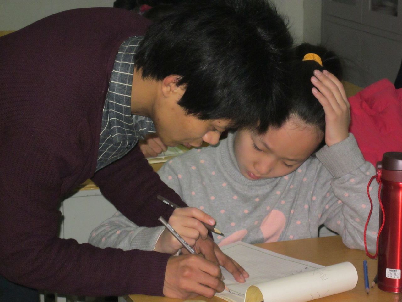 书法家张韬作品多少钱(张韬是哪一年出生)-书法家张韬联系方式,书法家张韬作品多少钱(张韬是哪一年出生)-书法家张韬联系方式,书法家张韬,第1张