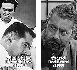  p>三船敏郎 (toshir   mifune,1920年4月1日—1997年12月24日),出生