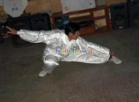 data-id="gnyuvpqnpd"> a target="_blank" href="/item/戴氏心意拳
