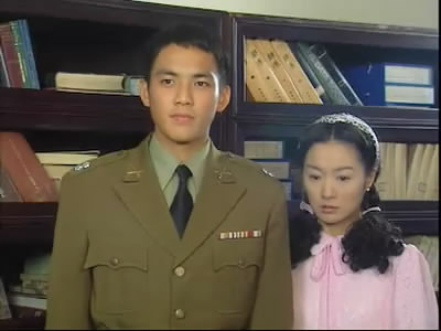  p>电视剧《 a target="_blank" href="/item/风尘舞蝶/5836183" data