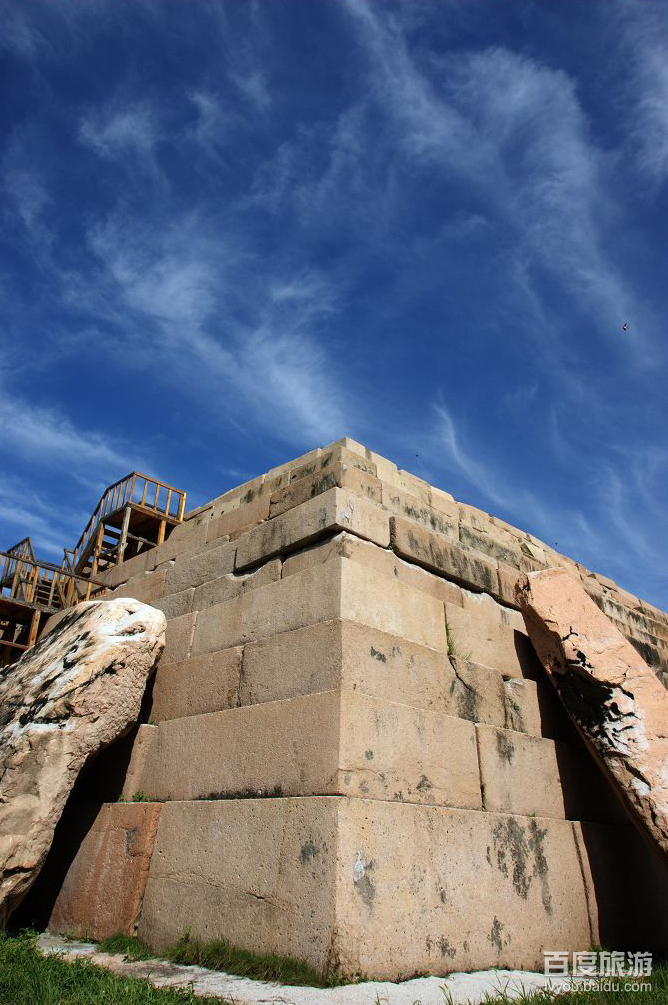 年)我国地方少数民族政权首领朱蒙在西汉玄菟郡辖地内建立了地方政权