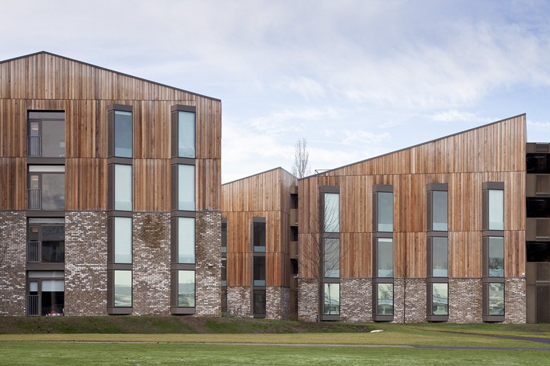 英国皇家兽医学院