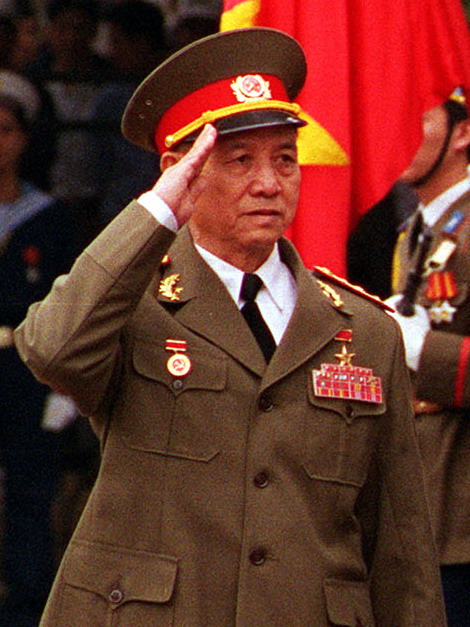  p>越南人民军(vietnam peoples army)是 a target="_blank" href="