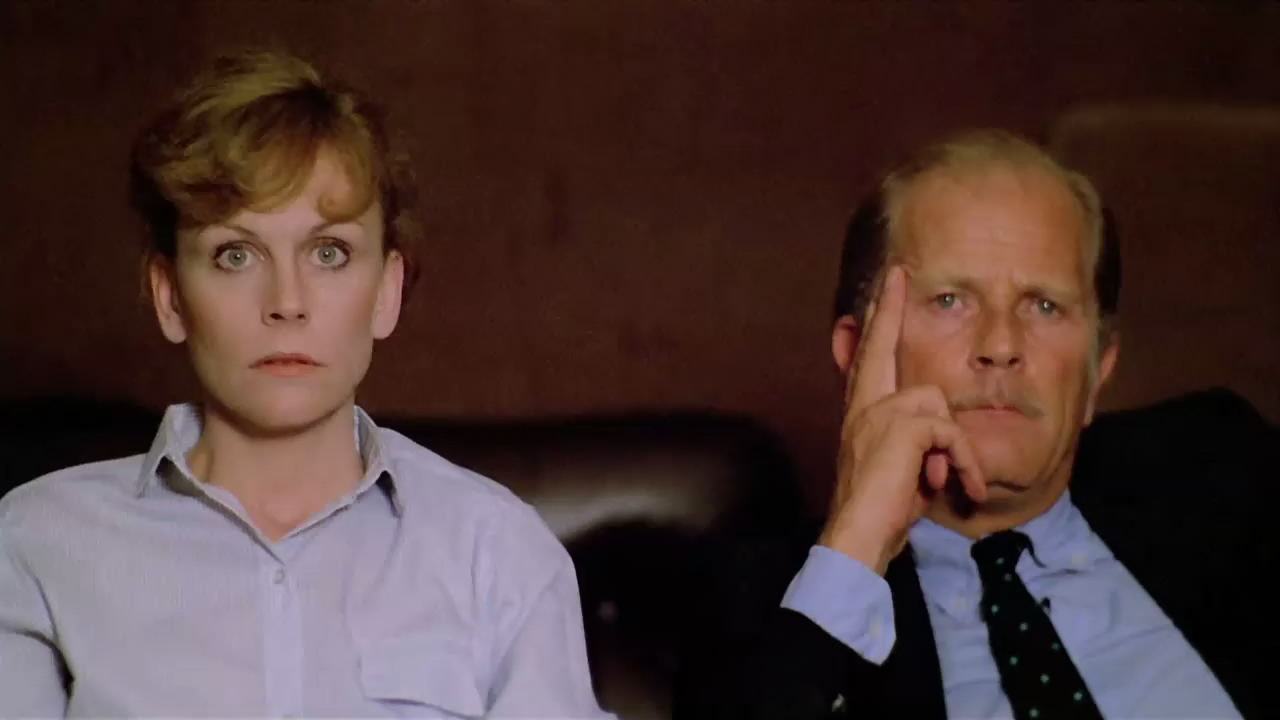  p>《人食人实录》是由ruggero deodato执导,robert kerman等人主演的