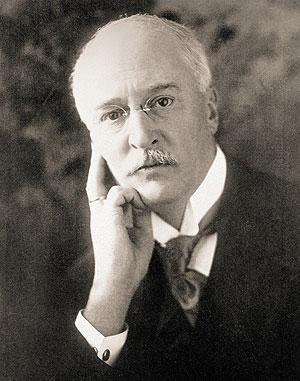  p>鲁道夫·狄赛尔(rudolf diesel,1858.3.18~1913.9.