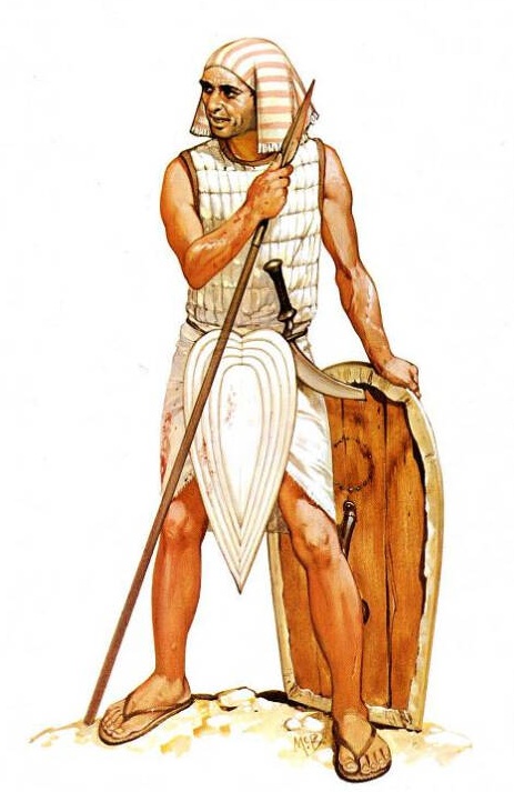  p>古埃及(英文:ancient egypt;阿拉伯语:                      ),是