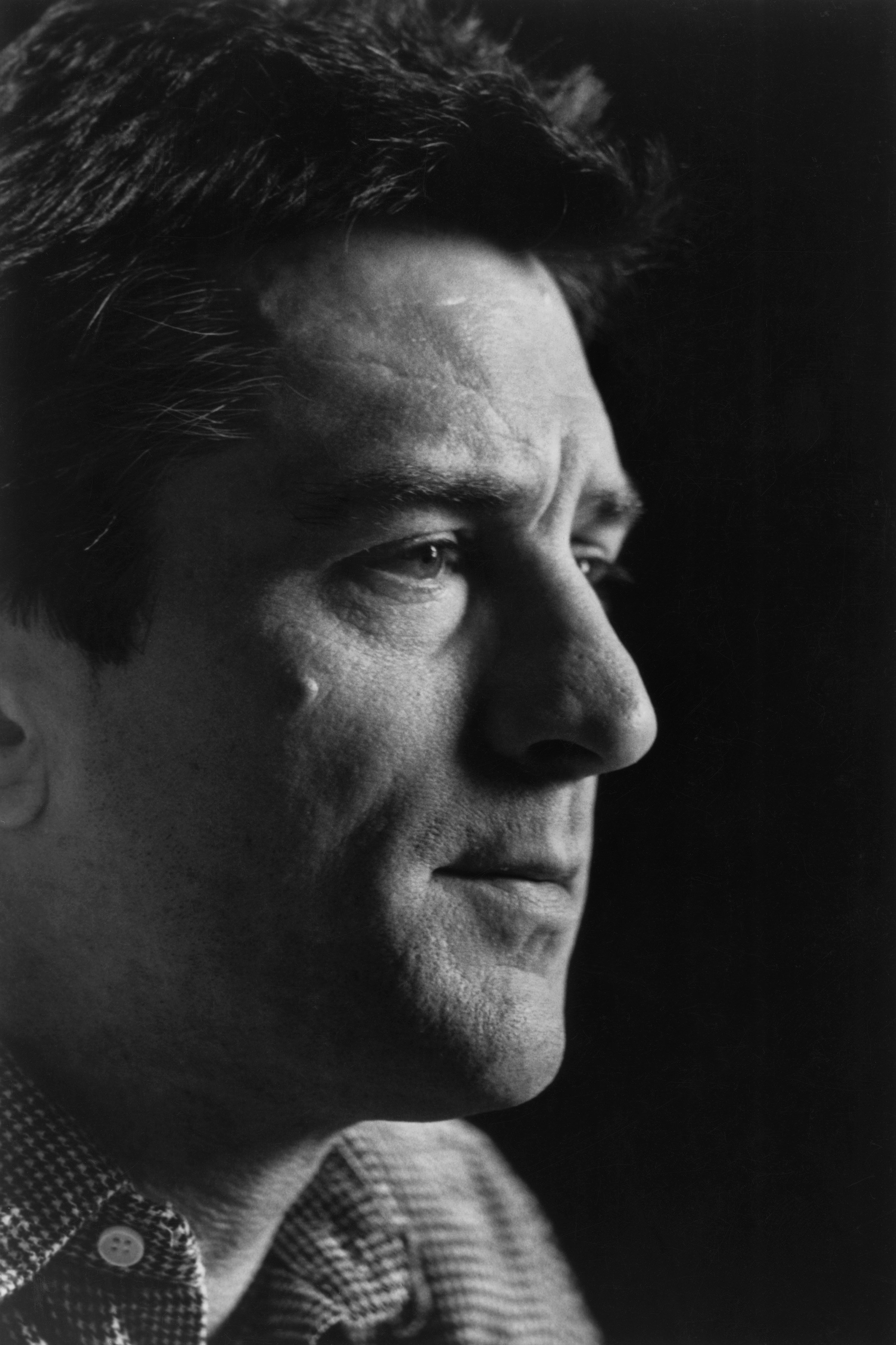  p>罗伯特·德尼罗(robert de niro),1943年8月17日出生于美国纽约