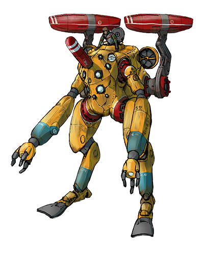 翠星之加尔刚蒂亚