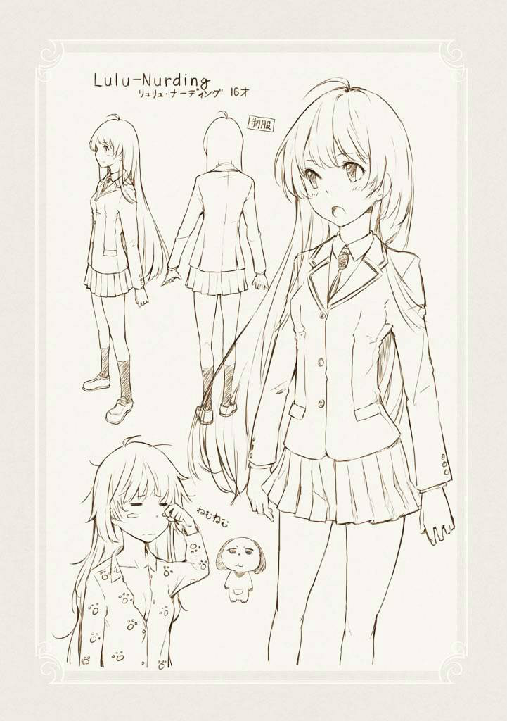 家 a href="#" data-lemmaid="18408418">得能正太郎 /a>在月刊comic