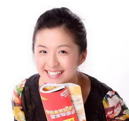 秦雯（中国内地编剧）_百度百科