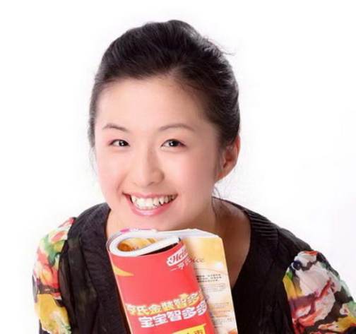 秦雯（中国内地女编剧）_百度百科