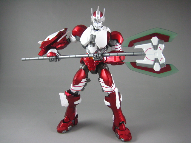  p data-id="gnx4bnalcm">《詹伯a》是日本圆谷株式会社制作的特摄片.