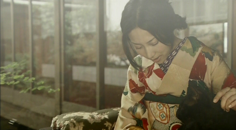 一青窈 全网资源