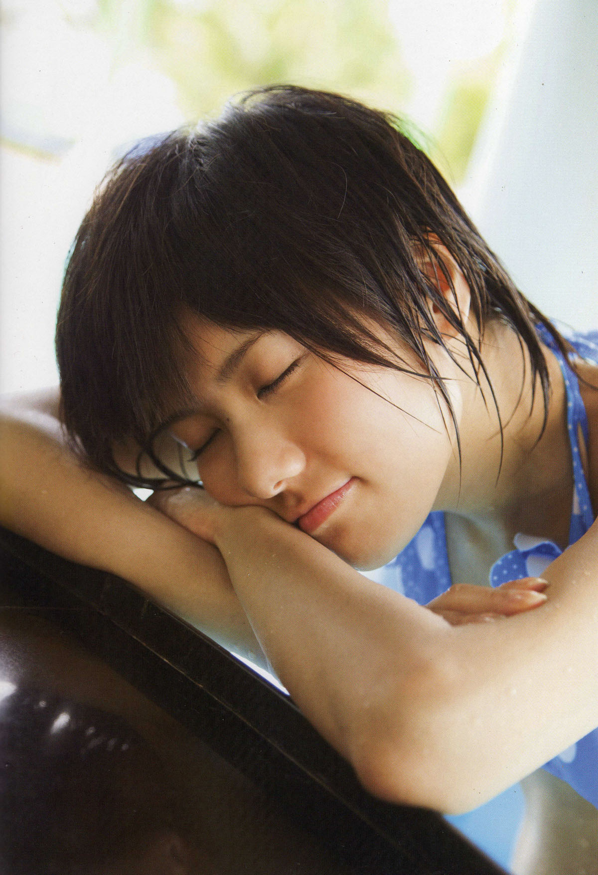  p>宫泽佐江,1990年8月13日出生于 a target="_blank" href="/item