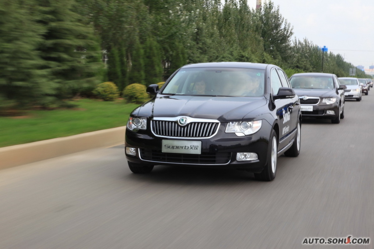 ="_blank" href="/item/大众汽车">大众汽车 /a>公司经典品牌之一