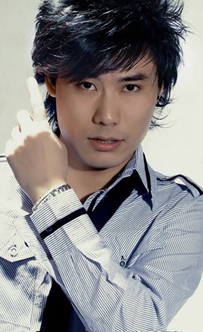  p data-id="gn2qoncalc">《从此以后一个人》是南宫嘉骏演唱的歌曲