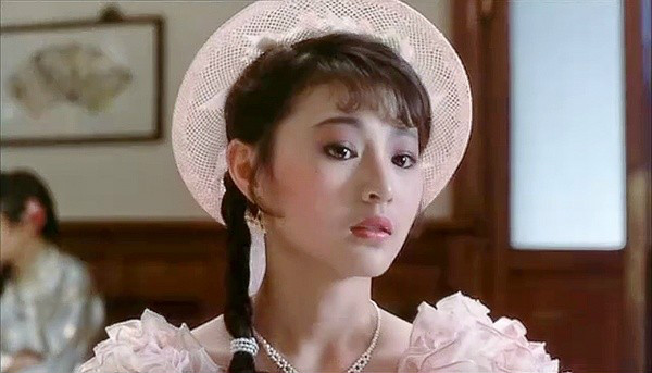 僵尸先生mr.stiffcorpse(1985)