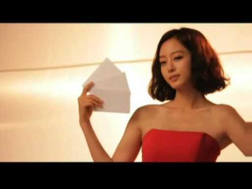  p>《攒钱罗曼史》是由 a>金正焕 /a>执导, a href="#" data-lemmaid=