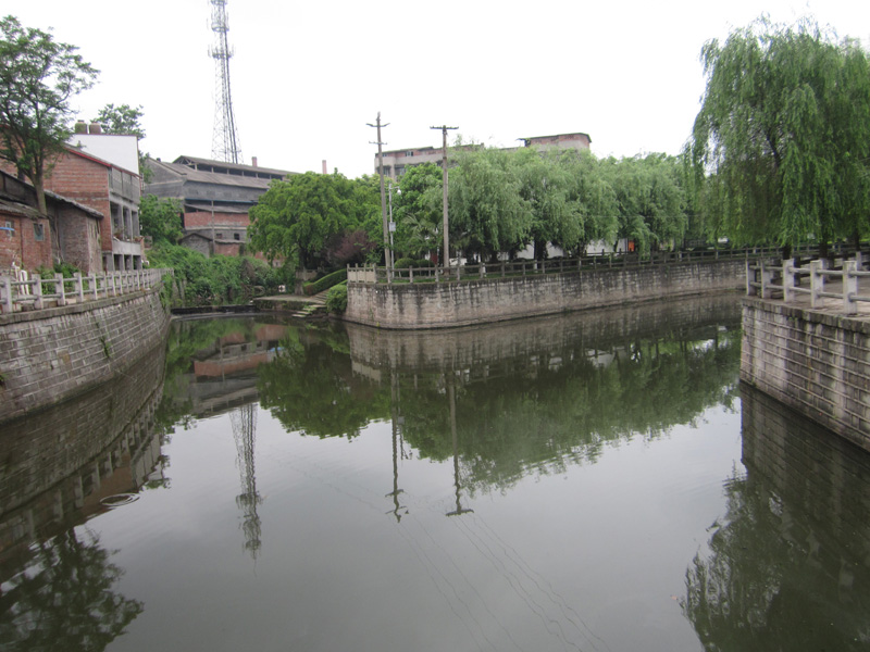 vej5">龙市镇隶属 a target="_blank" href="/item/四川省/15626925"