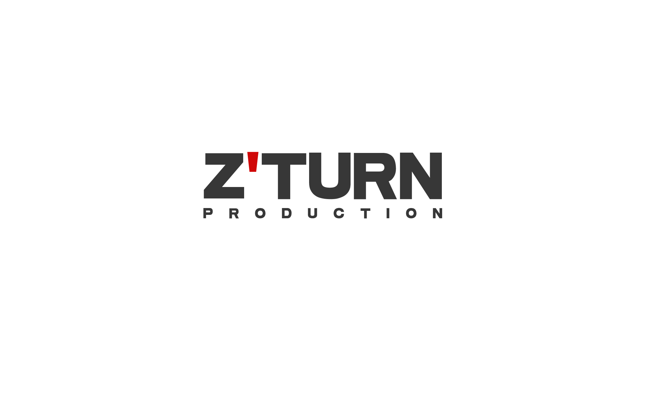  p>北京泽腾智作文化传播有限公司(英文名称:zturn production)2014