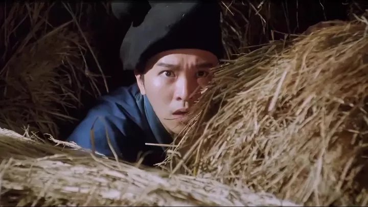 比惨，谁比得过唐伯虎？_百科TA说