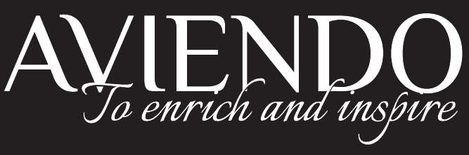aviendo
