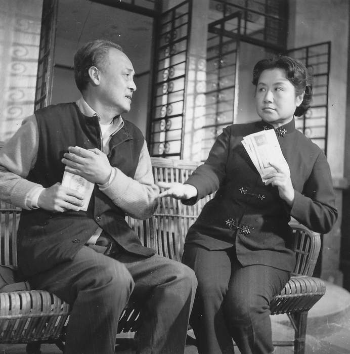  p>《金钱梦》由 a target="_blank" href="/item/上海电影制片厂