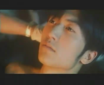 新古惑仔少年激斗篇