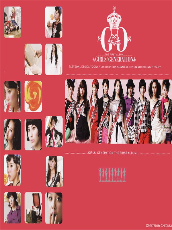  p>少女时代(girls generation)是 a target="_blank" href="/item