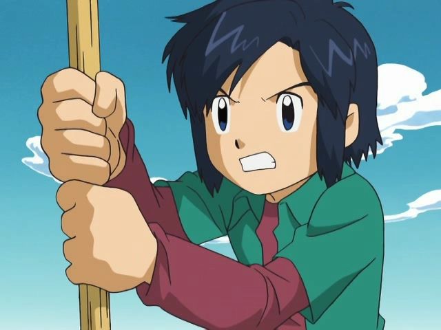  p>木村辉一,日本动画《 a href="#" data-lemmaid="6435772">数码