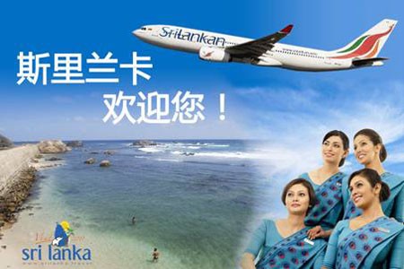 Ǯȥ_ȥҪǩ֤_ȥҪǮ