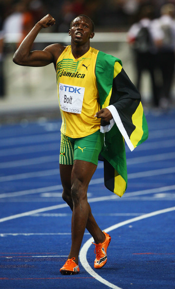  p>尤塞恩·博尔特(usain bolt),1986年8月21日生于 a target="_blank