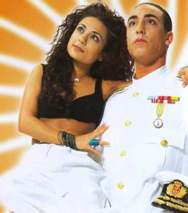  p data-id="gnwxidkhp8">《泰迪熊》是toy-box演唱的歌曲. /p>