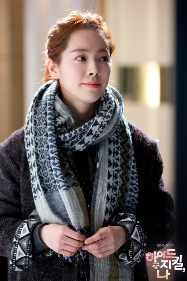 由赵英光执导,金智允编剧, a href="#" data-lemmaid="170863">玄彬 