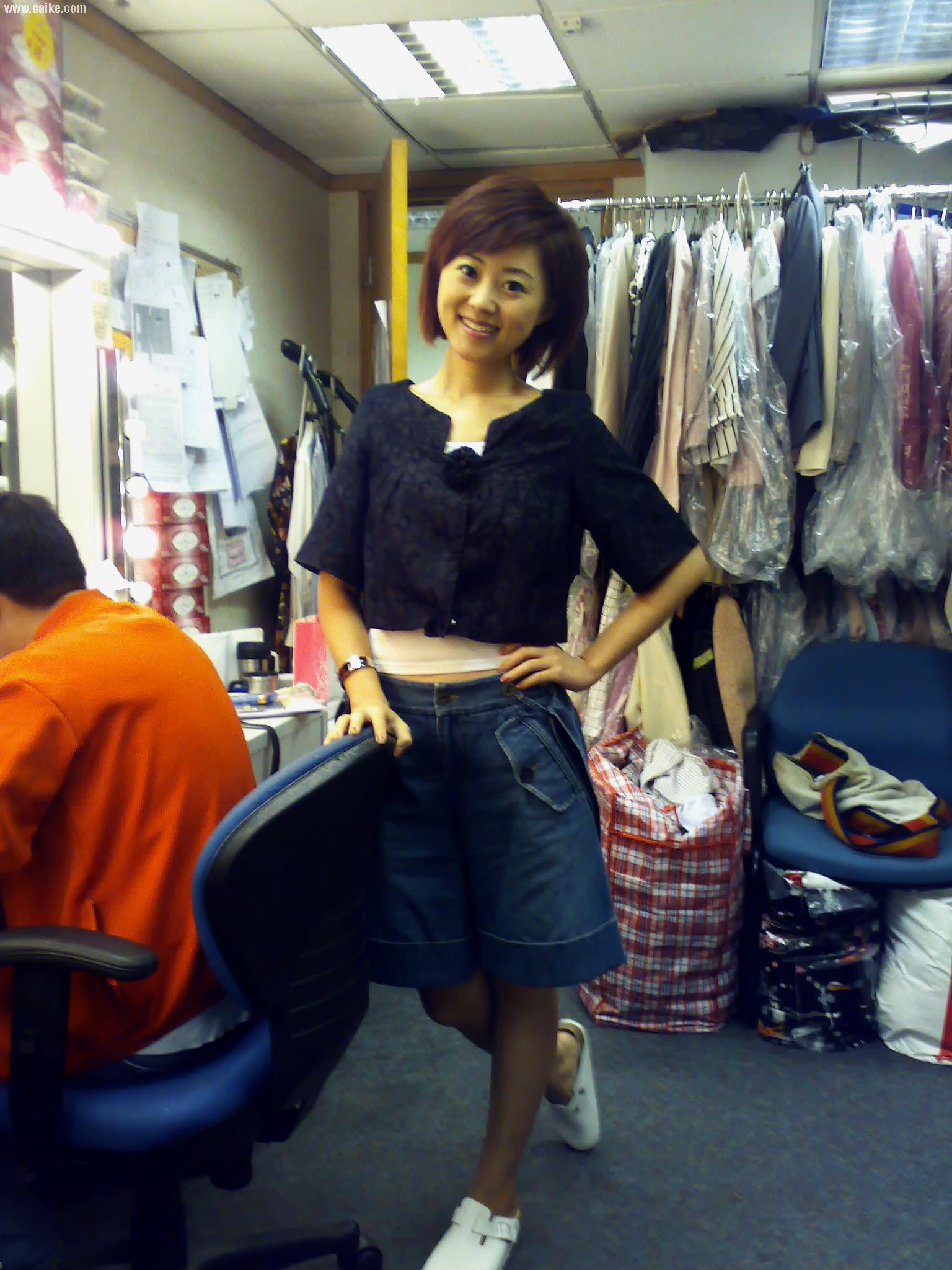  p data-id="gnrxzc8lyw">杨舒   女,1984年10月26日出生,云南 a