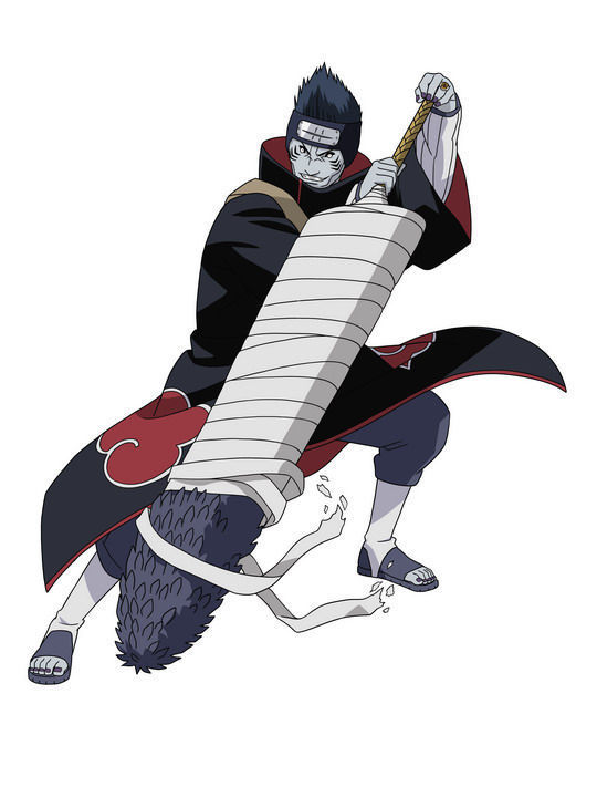 ">晓 /a>组织成员 a target="_blank" href="/item/干柿鬼鲛/7348417"