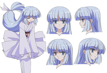  p>《守护猫娘绯鞠》是由日本漫画家 a target="_blank" href="/item