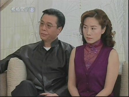 ">杨玄 /a>执导, a target="_blank" href="/item/黄少祺/10884134"