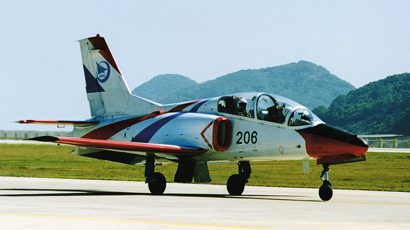 中航科")于2003年4月30日在中国北京正式注册成立, a target="_blank"