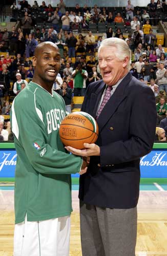 加里-佩顿(garypayton)