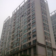  p data-id="gnytqfgd22">龙泽大厦是上海益海房地产开发有限公司开发