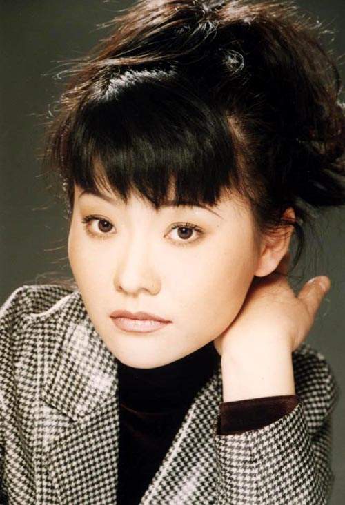 胥午梅