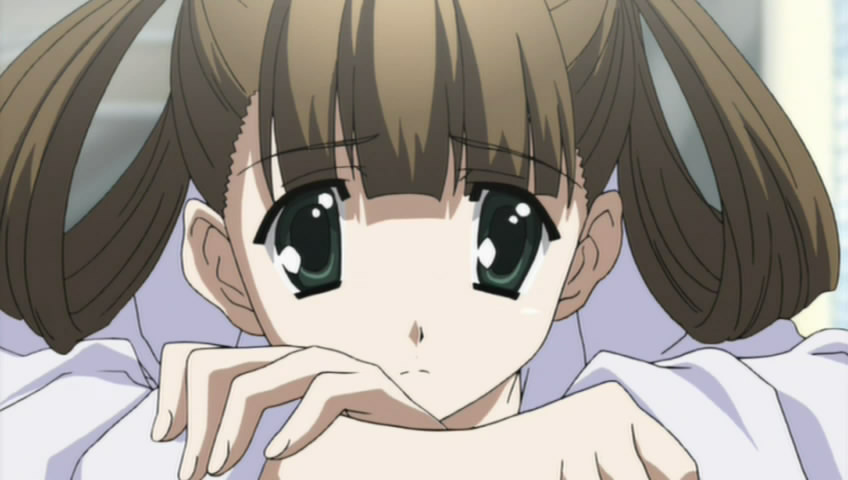 hikari),女,日本游戏《 a target="_blank" href="/item/日在校园