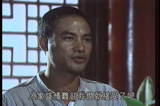 《绝地苍狼》是张千文执导, a target="_blank" href="/item/唐文龙