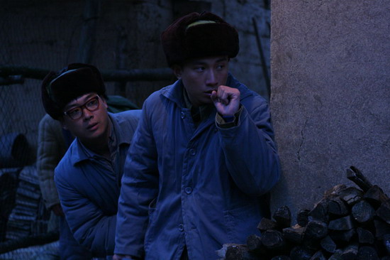  p>《走着瞧》是由 a href="#" data-lemmaid="14292">李大为 /a>执导