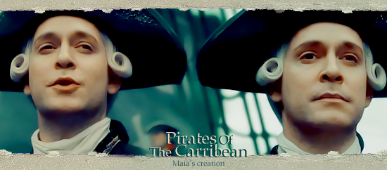 卡特勒·贝克特勋爵