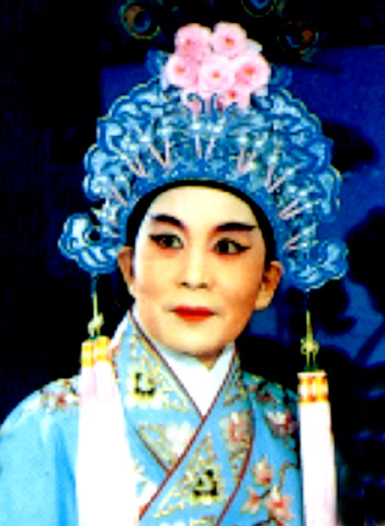  p data-id="go6ec021d3">陆锦花(1927—2018),中国著名越剧表演艺术