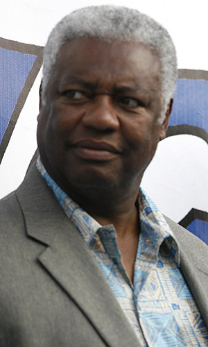  p>奥斯卡·罗伯特森(oscar robertson),1938年11月24日出生于美国 a