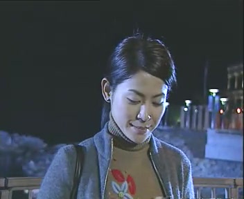 data-id="go02r1e460"> b>《情归何处》是一部内中国地时装情感电视剧