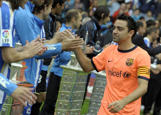  p>姓名: a target="_blank" href="/item/哈维·埃尔南德兹·克